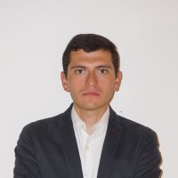 Simone Monza