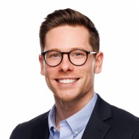 Jerod Hromek
