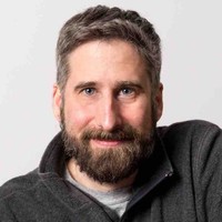 Brian Trimm