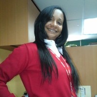 YORLENYS RODRIGUEZ DIAZ