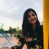 Barkha Goyal
