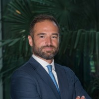 Roberto Patrone