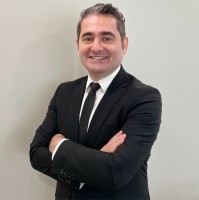 Şafak Yöndem