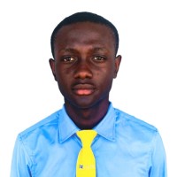 Arouna Ouattara