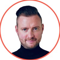 Michael Bazkow