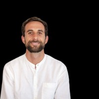 Clément Dutrey