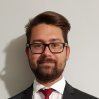 Fabio Cogno