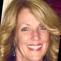 Kathleen Curry