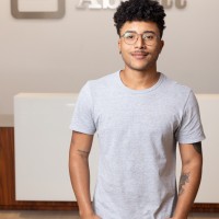 Rodrigo Franco