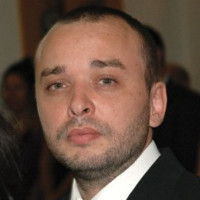 Federico Saenz