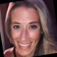 Kelly Rostermudt