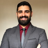 Jorge Mario Vargas González
