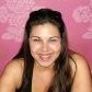 Ana Maria Inácio Marques