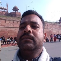 Jitendra Kumar
