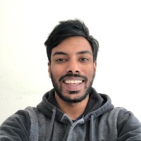 Anand Das