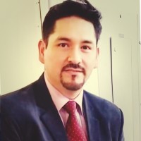 Eduardo Baigorria