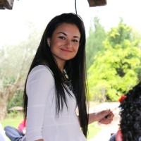 Elena González