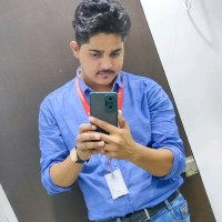 Istikar Alam
