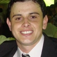 Ricardo Souza