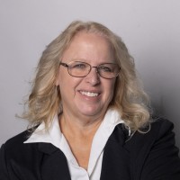 Sandra Bragagnolo