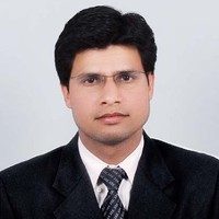 Shishir Shukla