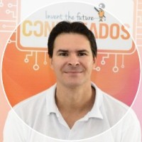 Eduardo Morgan Raddi ,Pmp®