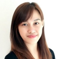 Jeramie Dela Cruz