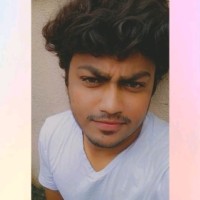 Vikas Jadhav