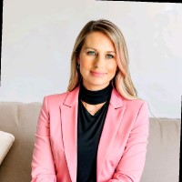Jeannie Habbart