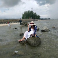 Putri Mahila