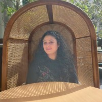Divyalakshmi Bhattacherji