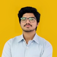 Muhammad Tariq Farooq
