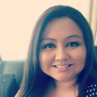 Karla Maldonado