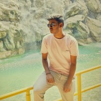 R Chandan
