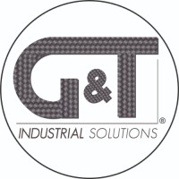 GT Industrial Solutions