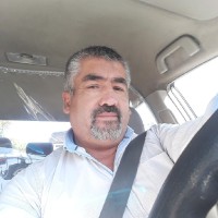 Ulises Molina