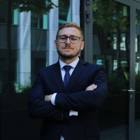 Michał Kosiba