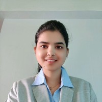 Ca. Bhargavi Kubal