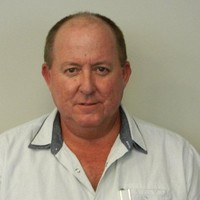 Michael Prackert