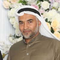 Ali Alkhal