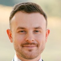Danny Pusztai