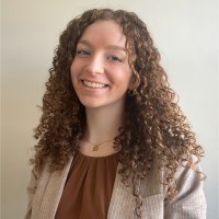Hannah Durand