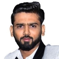 Gaurav Rastogi