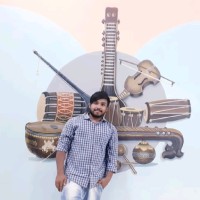 PERAVENA ANIL