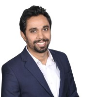 Raj Kumar