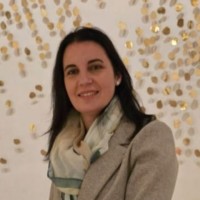 Macarena Ribagorda Jiménez