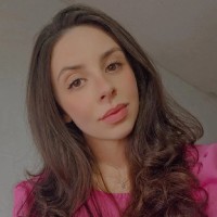 Katyllin Amábile