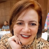 Selma Adriana Guimarães