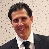 PATRICK TONNEAU