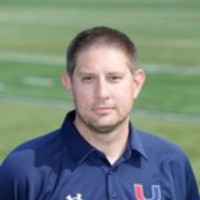 Paul Peletz